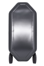 Барс-230 (лодка ПВХ)