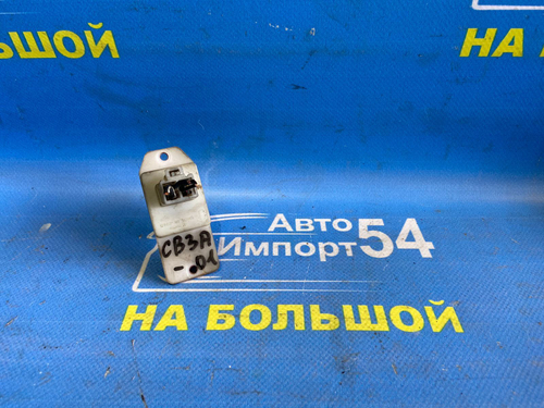Реостат печки MITSUBISHI LANCER 1 995
