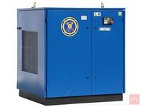 для Легкового шиномонтажа