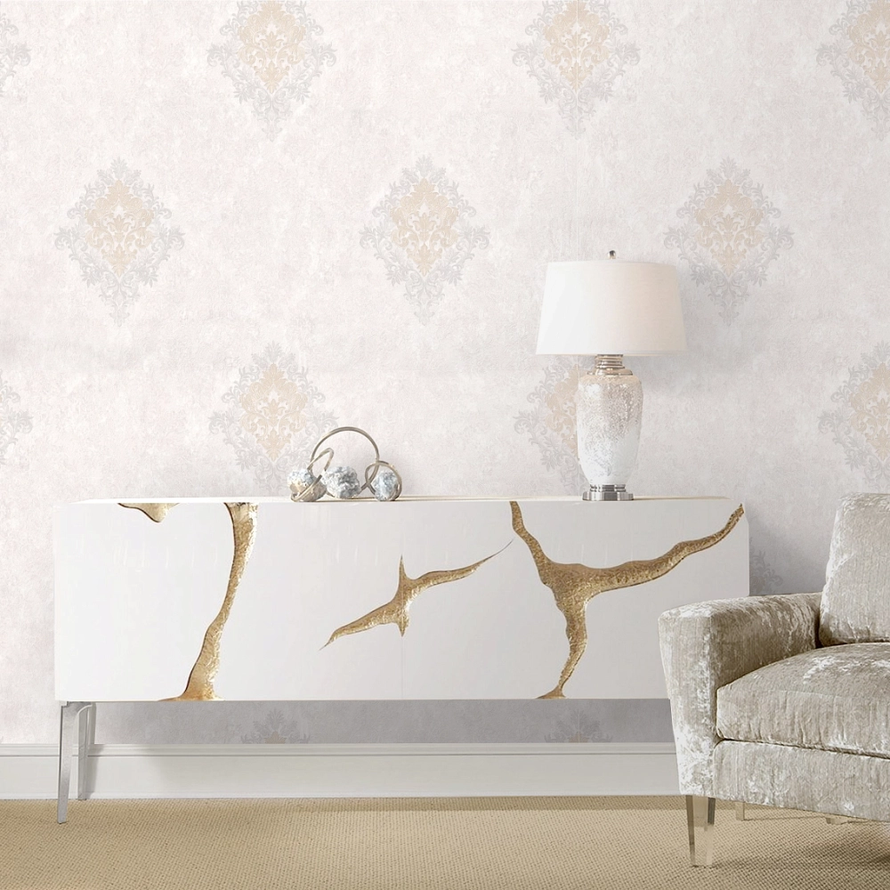 Обои 80834 Villa Lante Prima Italiana