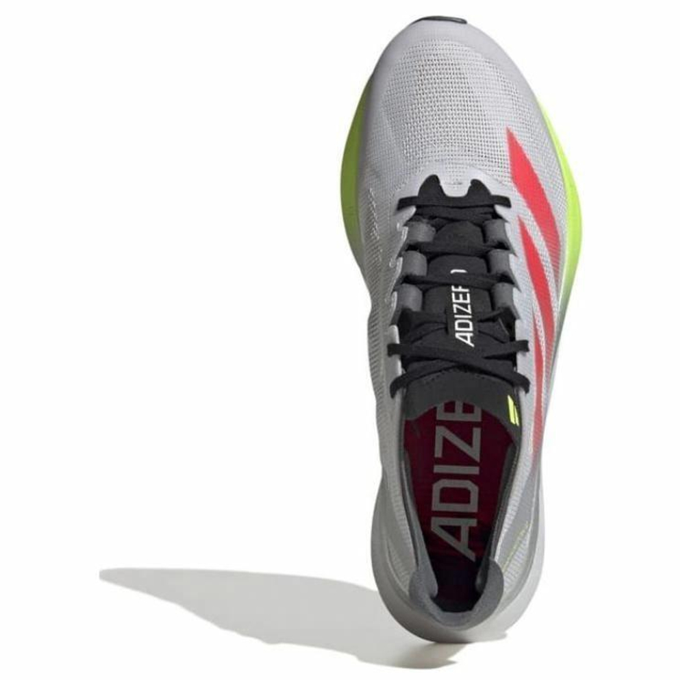 Кроссовки Adidas Adizero Boston 12
