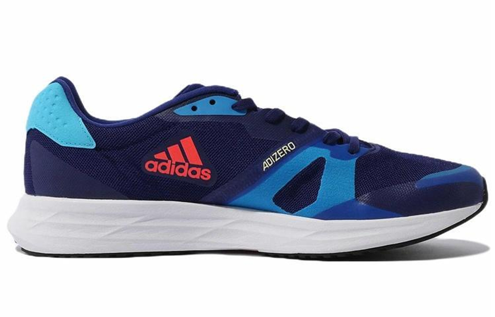 Кроссовки Adidas