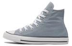 Converse Ctas Hi Obsidian Mist Grey
