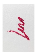 Карандаш для губ Parisa Cosmetics Stay Nude Matte 1,2 гр