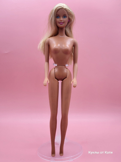 Кукла Барби 90х винтаж маленькая ведьма 1030