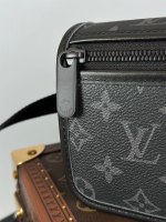 Сумка Louis Vuitton