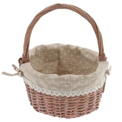 GAEM Корзина, L34 W28 H15 см