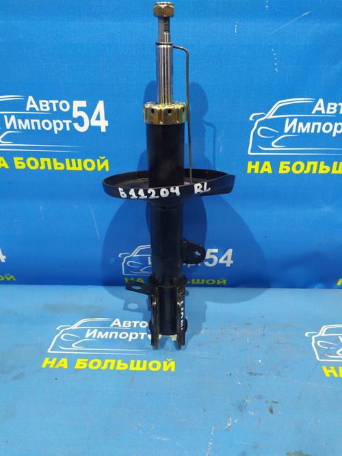 Стойка задняя левая TOYOTA COROLLA 1992-1997