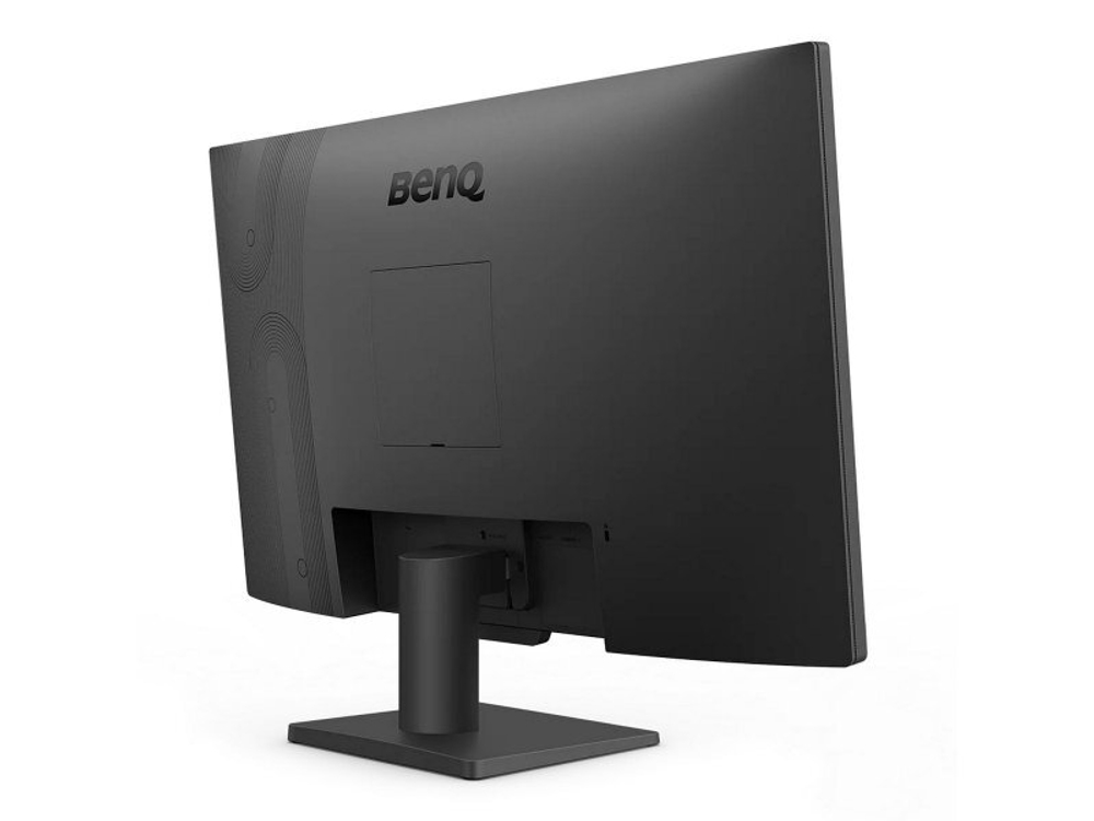 Монитор BenQ GW2790E