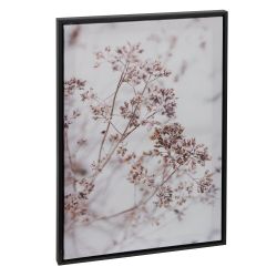 GAEM Панно, L40 W2,5 H60 см