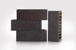 Кирпич 1.4НФ Black Premium