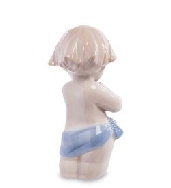 Pavone JP-242/ 2 Фигурка мал. «Мальчик»