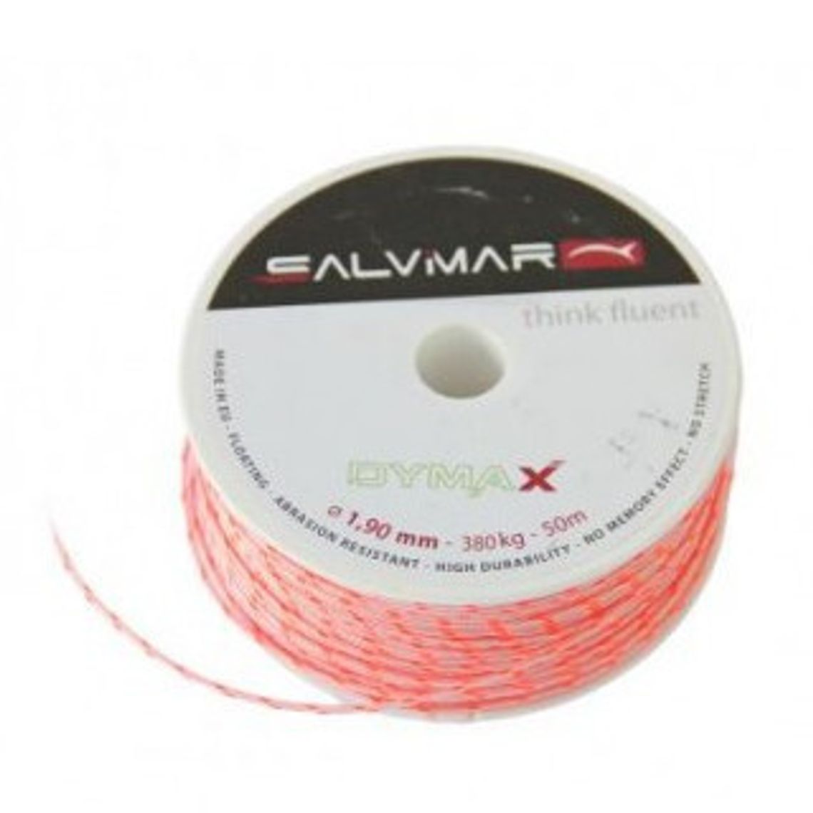 Линь salvimar. Перчатки salvimar dymax 1,5мм.