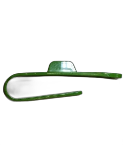 Слайдер приводной цепи