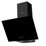 Наклонная вытяжка Oasis серии PROMO NP-50B