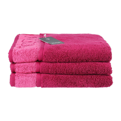 Полотенце JOOP! 1600 22