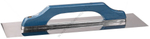 STAYER Expert 480 130х480 мм, Штукатурная гладилка, PROFESSIONAL (0803)