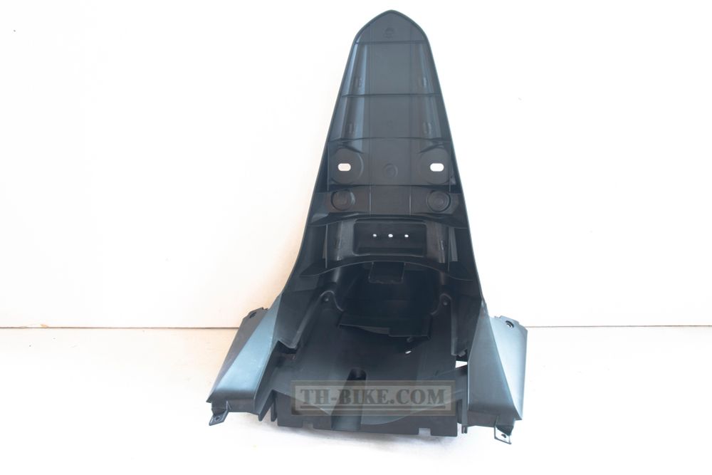 33601-KWN-901 (33601-KWN-701). BASE, RR. WINKER. Rear fender Honda PCX 1-2 gen