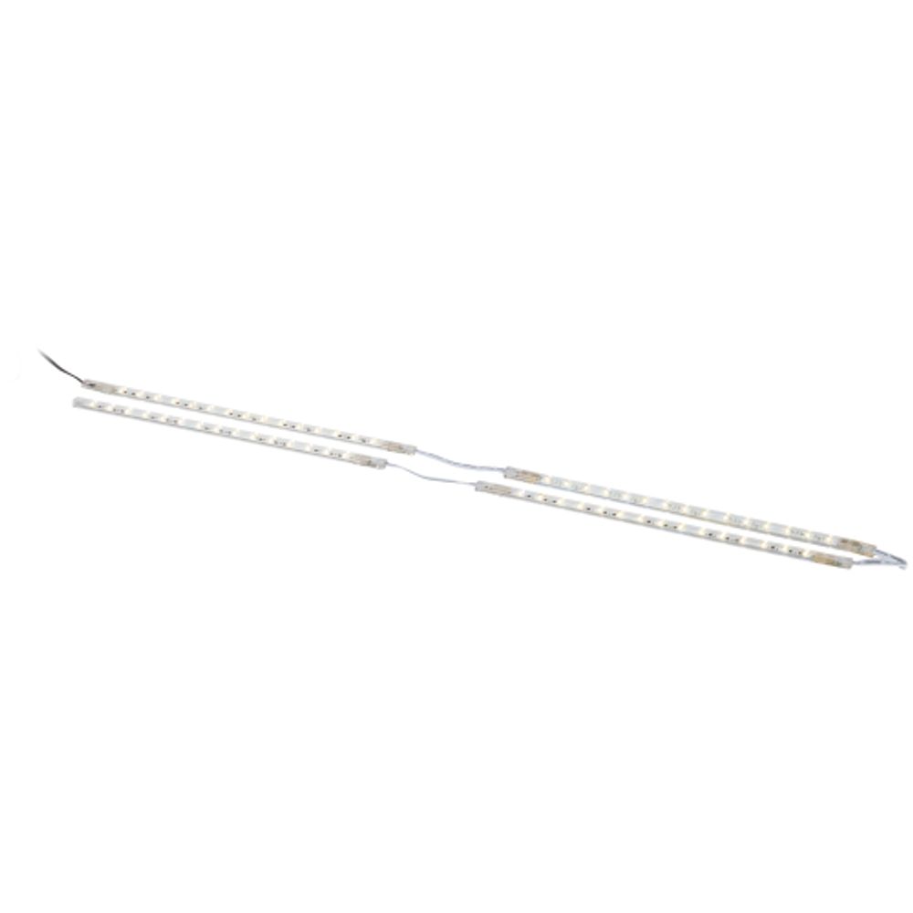 ЭРА Модульный светильник LM-4x2,5-840-B1