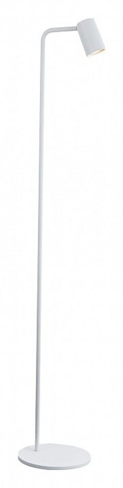 Торшер Mantra Sal 7522