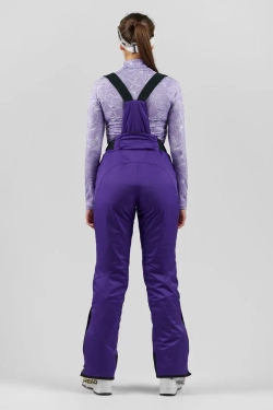 БРЮКИ STAYER ГОРНОЛЫЖНЫЕ ЖЕНСКИЕ 22-22343