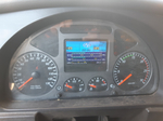 HONGYAN 908 8x4 Самосвал CQ3406HV39 (Дизельный, 8,7 л, 387 л.с., МТ)