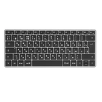 Клавиатура  Satechi Slim X1