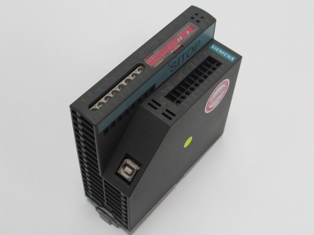 SIEMENS 6EP1 931-2EC41