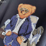 Свитер Ralph Lauren