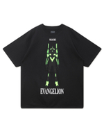 Футболка Кор. Рукав Eva 1 T-shirt