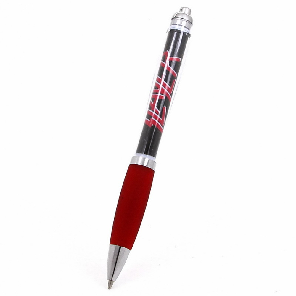Ручка Slayer (001)