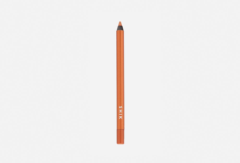 Кайал для глаз SHIK Kajal Liner - 08 Solar
