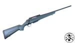Карабин WINCHESTER XPR STEALTH, NS, SM, ThrM14x1 cal. 308 WIN