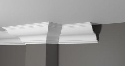 DD504/Карниз (115х115x2000мм)/8