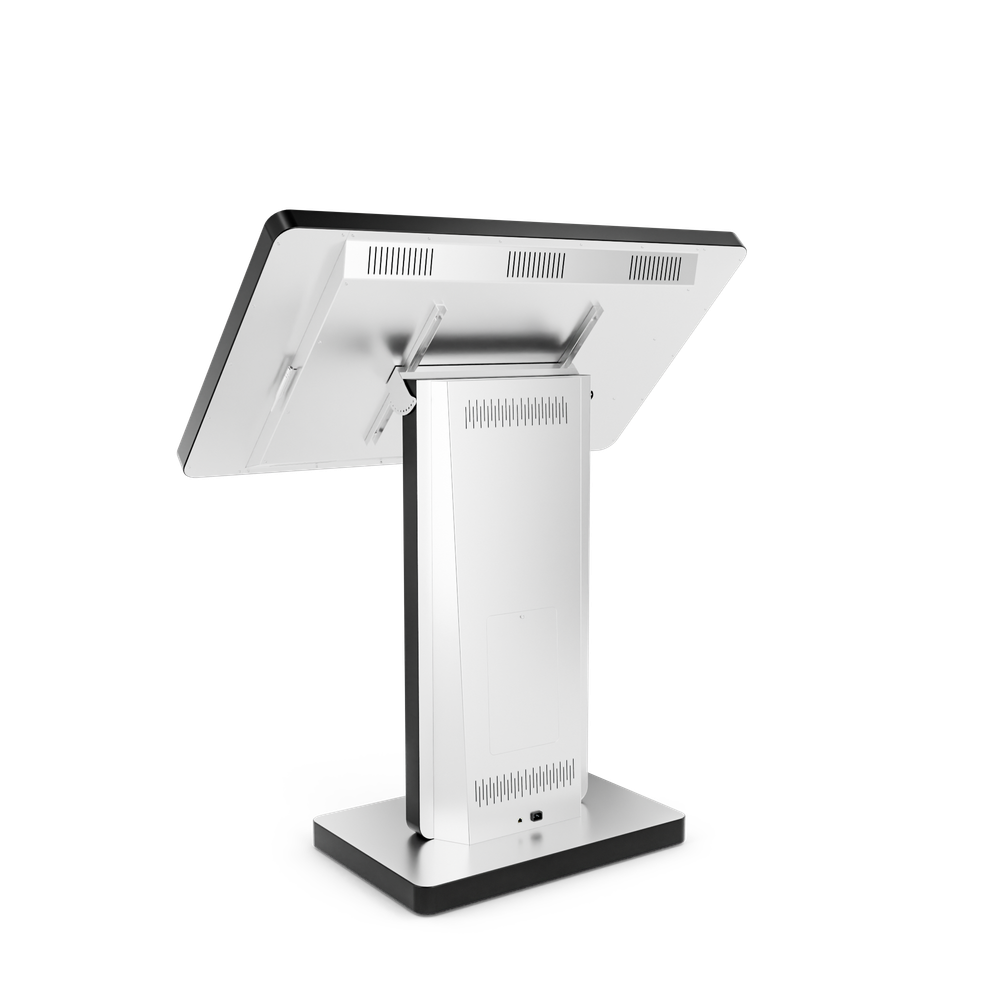 Интерактивный сенсорный стол BM Prototype New 43"