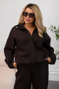 Костюм УК-391-3 Фабрика Моды