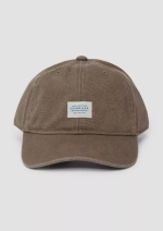 Мужская кепка s.Oliver