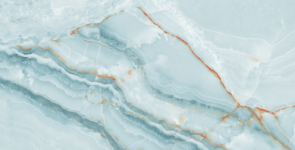 Realistik Laxveer Sofita Aqua 60x120