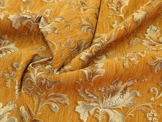 Шенилл Грейс мед