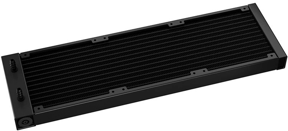 Система охлаждения жидкостная Deepcool LE360 V2