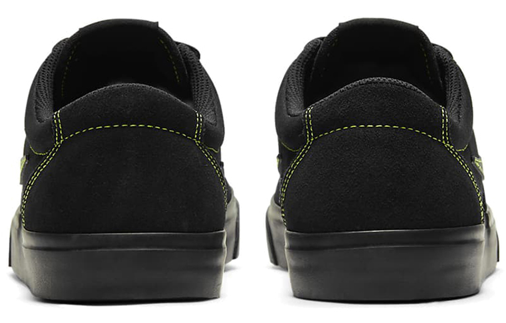 Кроссовки Nike Sb Chron Slr