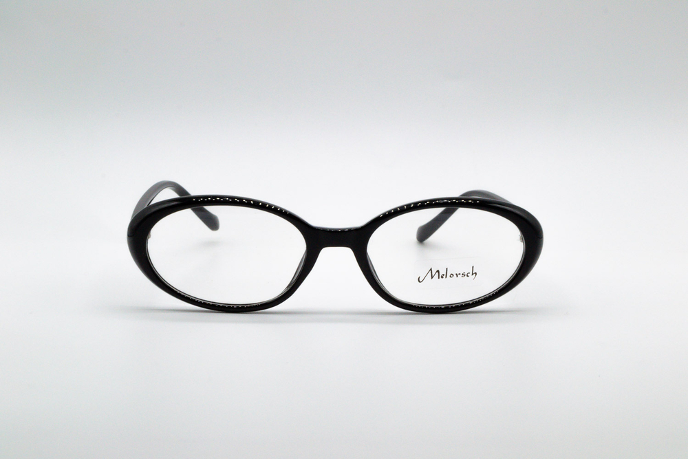 Изг. оправы Melorsch L-224 C1