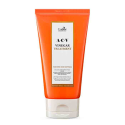 Lador ACV Vinegar Treatment Восстанавливающая маска для волос и кожи головы с яблочным уксусом 150ml