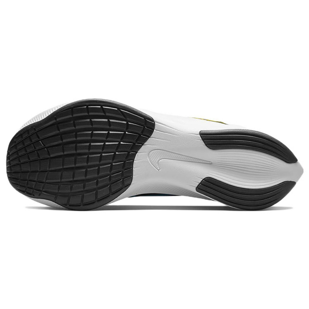 Кроссовки Nike, CT2392-003