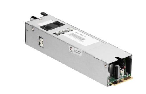 Блок питания QTECH QSW-M-4700-AC