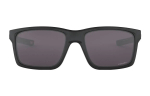 Oakley Очки