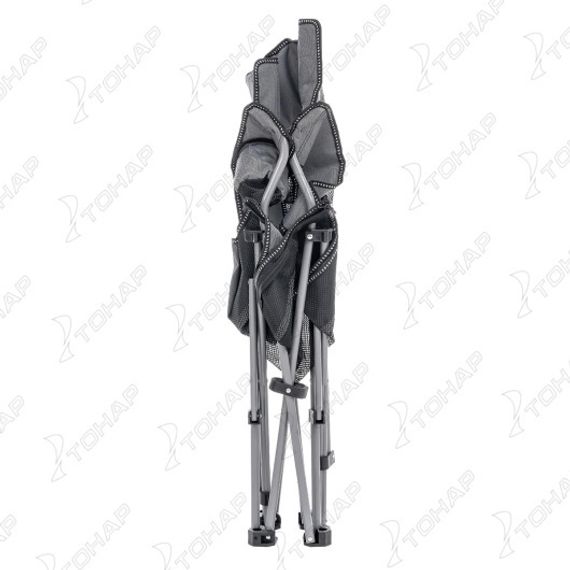 Кресло-шезлонг 80x165x53см (PR-XM-03) PR