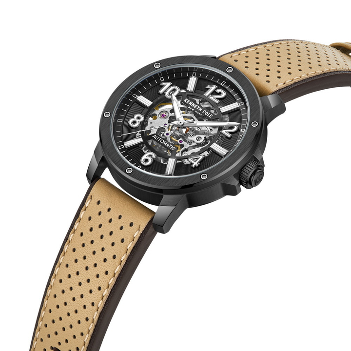 Kenneth Cole KCWGE0013105
