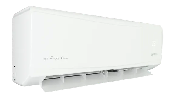 Сплит-система Royal Clima RCI-GR22HN/IN/RCI-GR22HN/OUT Grida DC Inverter