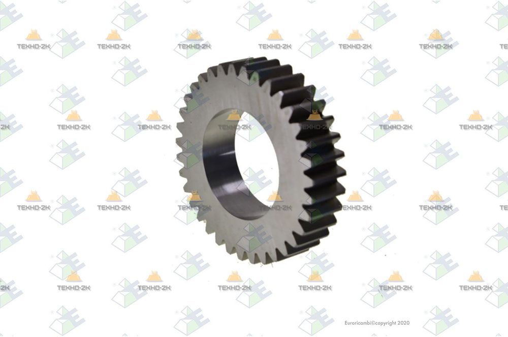 7G5622	 САТЕЛЛИТ Z 35